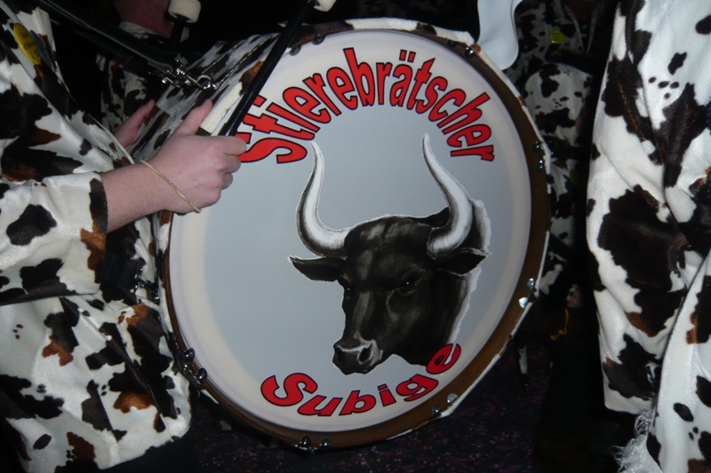 Fasnacht TV Subingen 2011 077